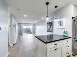 featured image of 281 Macarthur Boulevard