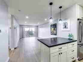 AP ONE, LLC - Photo 1 of 1