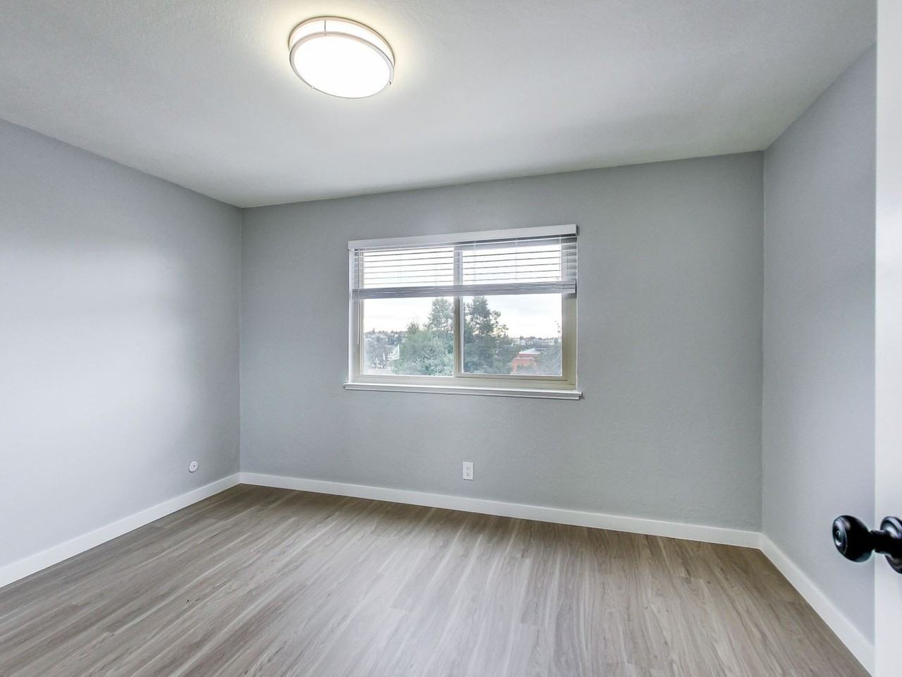 AP ONE, LLC - Photo 3 of 35