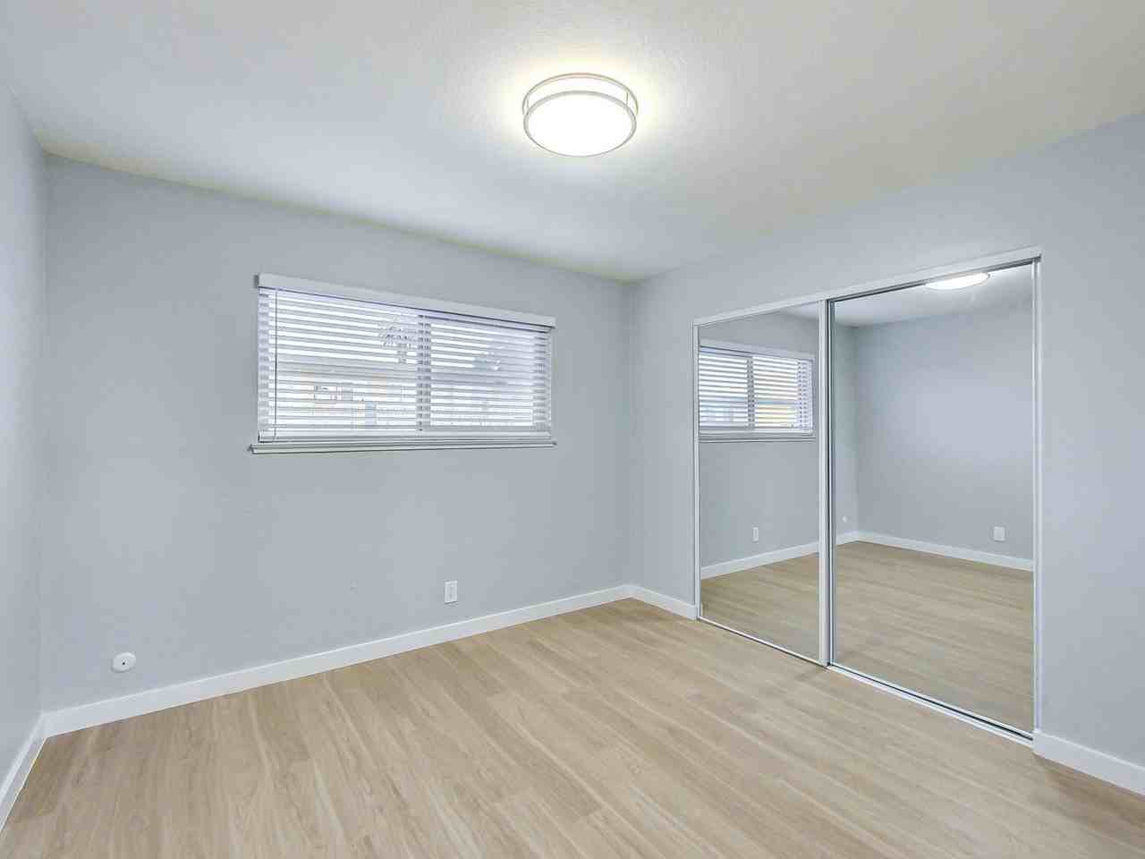 AP ONE, LLC - Photo 4 of 35