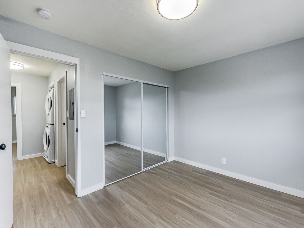 AP ONE, LLC - Photo 5 of 35