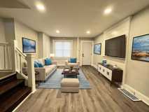 1412 South Vogdes Street - Photo 1 of 1