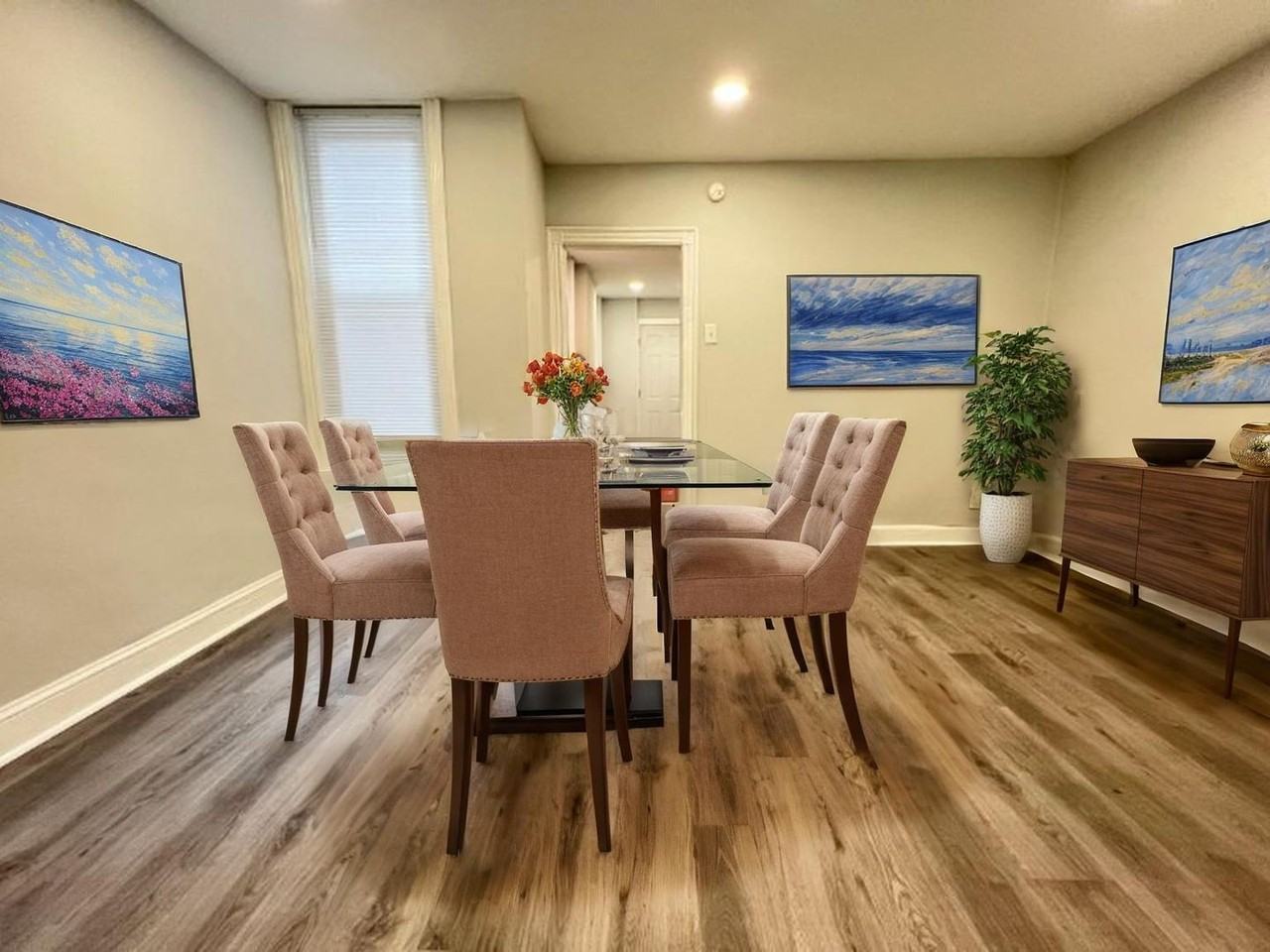 1412 South Vogdes Street - Photo 2 of 38