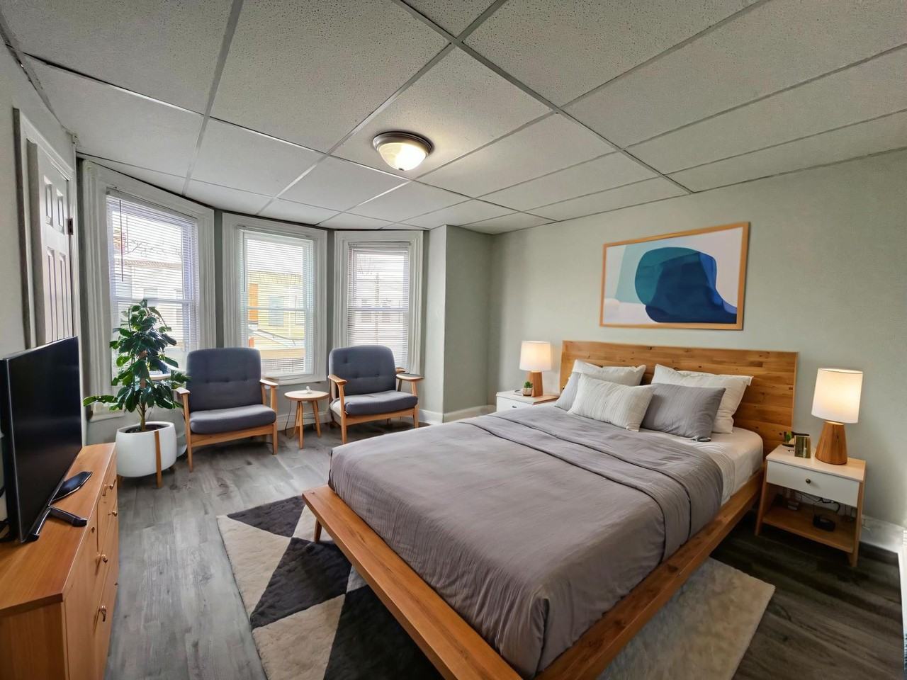 1412 South Vogdes Street - Photo 3 of 38