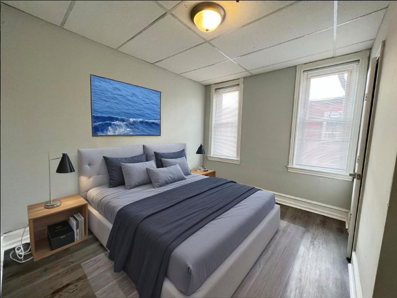 1412 South Vogdes Street - Photo 4 of 38