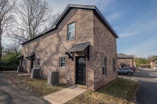 1358 N Porter Rd - Photo 1 of 1