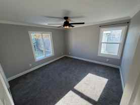 1386 Arnold Avenue - Photo 1 of 1