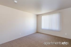 featured image of 2700 Troy Avenue