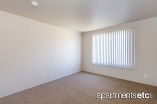 The Preserve at Belmont - Photo 1 of 1