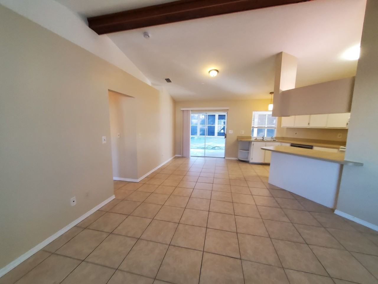 1436 Se 33rd Ter - Photo 3 of 37