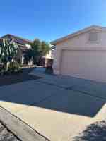 featured image of 148 East Camino De Diana