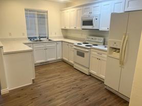 10405 Sw Franklin Ln - Photo 1 of 1