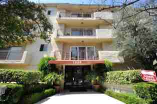 12245 - Photo 1 of 1