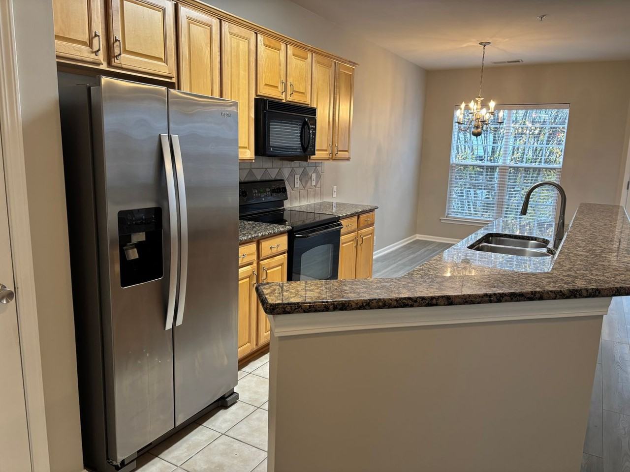 14859 Santa Lucia Dr - Photo 2 of 31