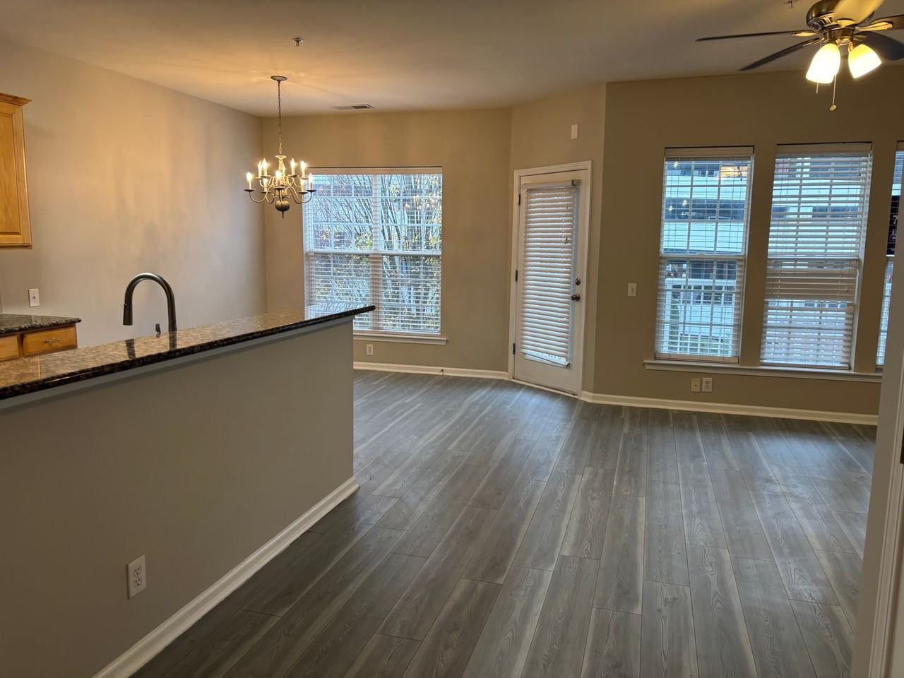 14859 Santa Lucia Dr - Photo 3 of 31