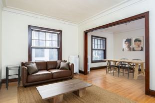 1325 West 27th St - Photo 1 of 1