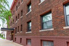 1325 West 27th St - Photo 1 of 1