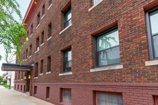 1325 West 27th St - Photo 1 of 1