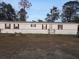 featured image of 606 Georgia Highway 292