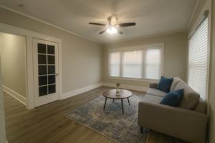 SA0302 - Photo 1 of 1