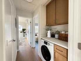 1437 1443 9th St - Photo 1 of 1