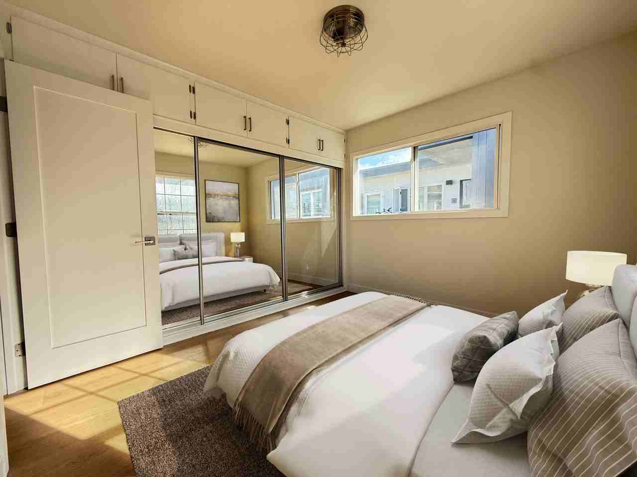 1437 1443 9th St - Photo 4 of 4