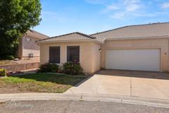 2056 E Middleton Dr #9 - Photo 1 of 1