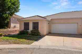 2056 East Middleton Drive #9 - Photo 1 of 1