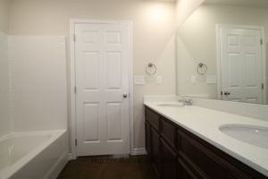 featured image of 304 Lowes Boulevard