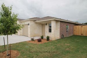 featured image of 304 Lowes Boulevard
