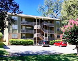 clarity - Photo 1 of 1