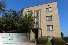 BR3902 - Photo 1 of 1