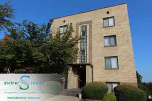 BR3902 - Photo 1 of 1