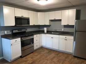 117 S. Belvidere Ave. - Photo 1 of 1