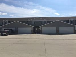 featured image of 501 Agassiz Circle Southeast