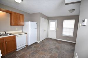 featured image of 107 Ballygar St