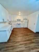 featured image of 12323 Poway Road