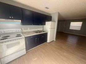 8214 North 17th Street #B - Photo 1 of 1