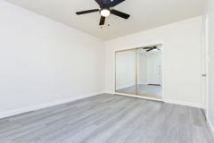 Berendo Street Apartments - Photo 1 of 1