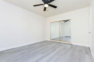 featured image of 122 S Berendo St