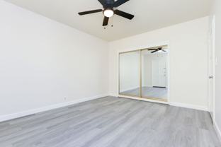 Berendo Street Apartments - Photo 1 of 1