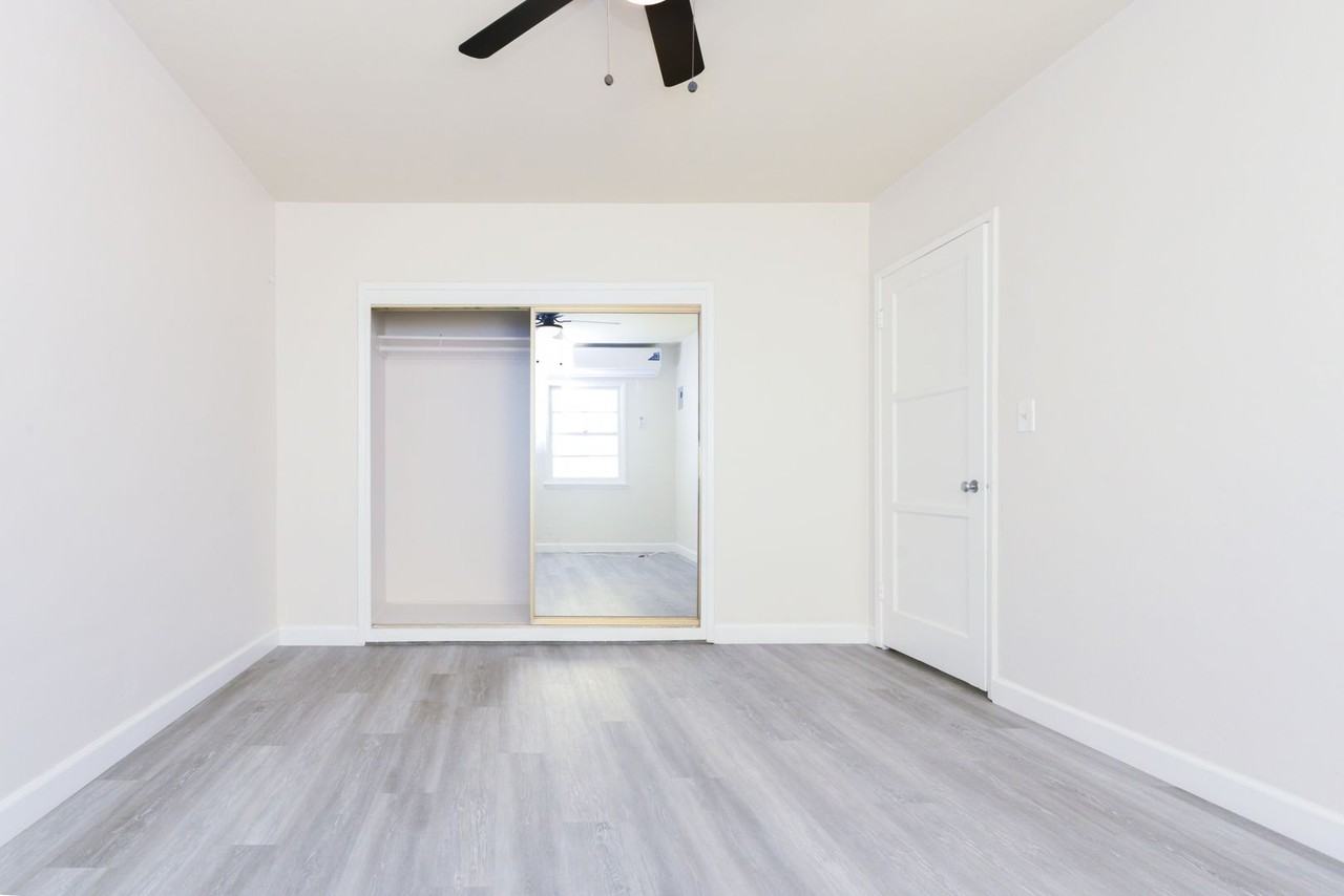 Berendo Street Apartments - Photo 4 of 28