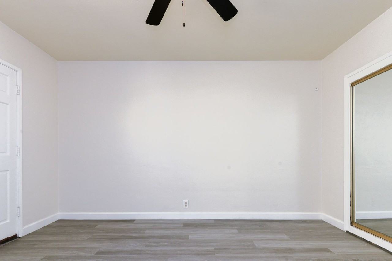 Berendo Street Apartments - Photo 5 of 28