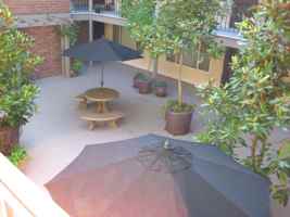 featured image of 522 North I Street