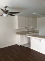 Pine Terrace Apartments - Photo 1 of 1