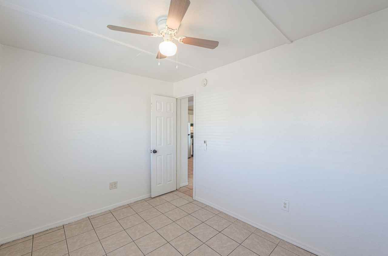 137 East Ash Avenue - Photo 3 of 20