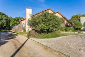 featured image of 5731 Bramblewood Court