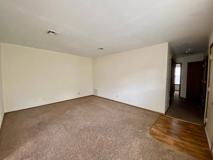 2102 West Pine Avenue - Photo 1 of 1