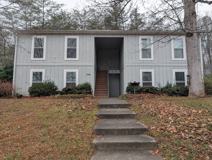 366 Genesis Circle #1 - Photo 1 of 1