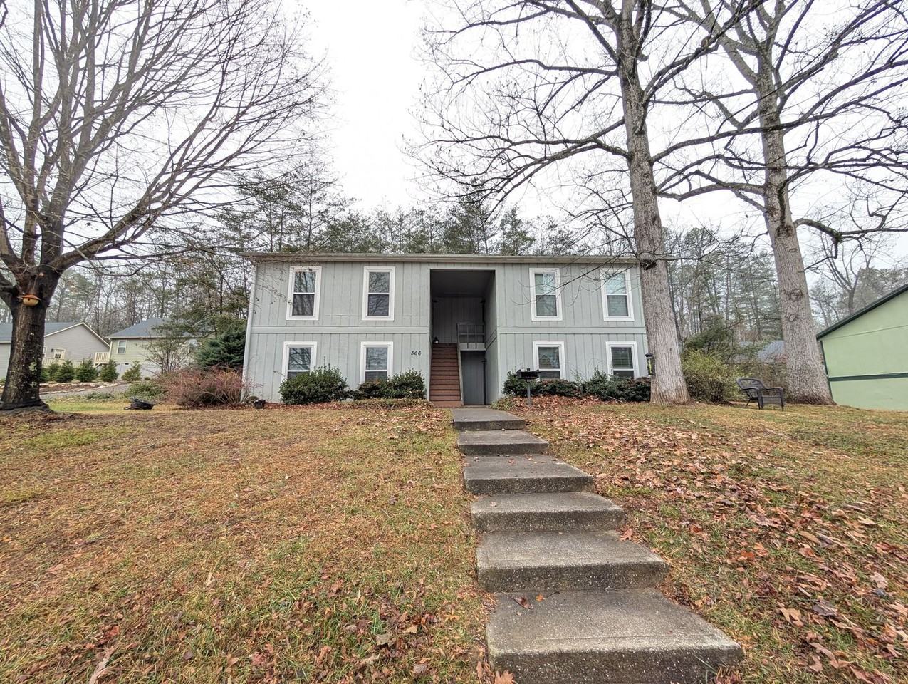 366 Genesis Circle #1 - Photo 2 of 10